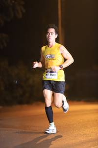 BIB: 47654
                            <button type="button" onclick="openModal(7332037)" class="btn btn-primary btn-sm float-right btn-popup" data-toggle="modal" data-target=".modal-high-quality">
                        <i class="fas fa-shopping-cart"></i> Add to Cart
                    </button>
                                            <button type="button" onclick="isThisMe(7332037, true)" class="btn btn-success btn-sm float-right btn-popup btn-isme hidden" data-toggle="tooltip" data-placement="bottom" title="นี่คือรูปของคุณใช่ไหม คลิกที่นี่เพื่อเอาเข้าอัลบั้ม">
                        <i class="fas fa-plus"></i> Add to album
                    </button>
                    <button type="button" onclick="isThisMe(7332037, false)" class="btn btn-warning btn-sm float-right btn-popup btn-isnotme hidden">
                        <i class="fas fa-ban"></i> Remove from album
                    </button>